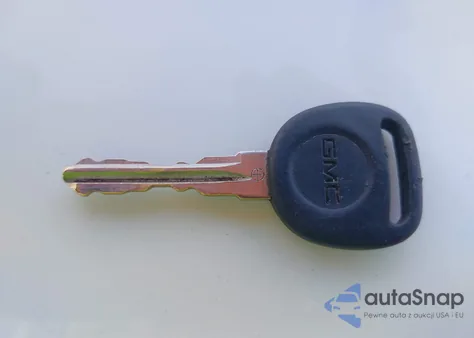 2014 GMC Acadia Slt-1 from USA, damaged, VIN 1GKKRRKDXEJ238656